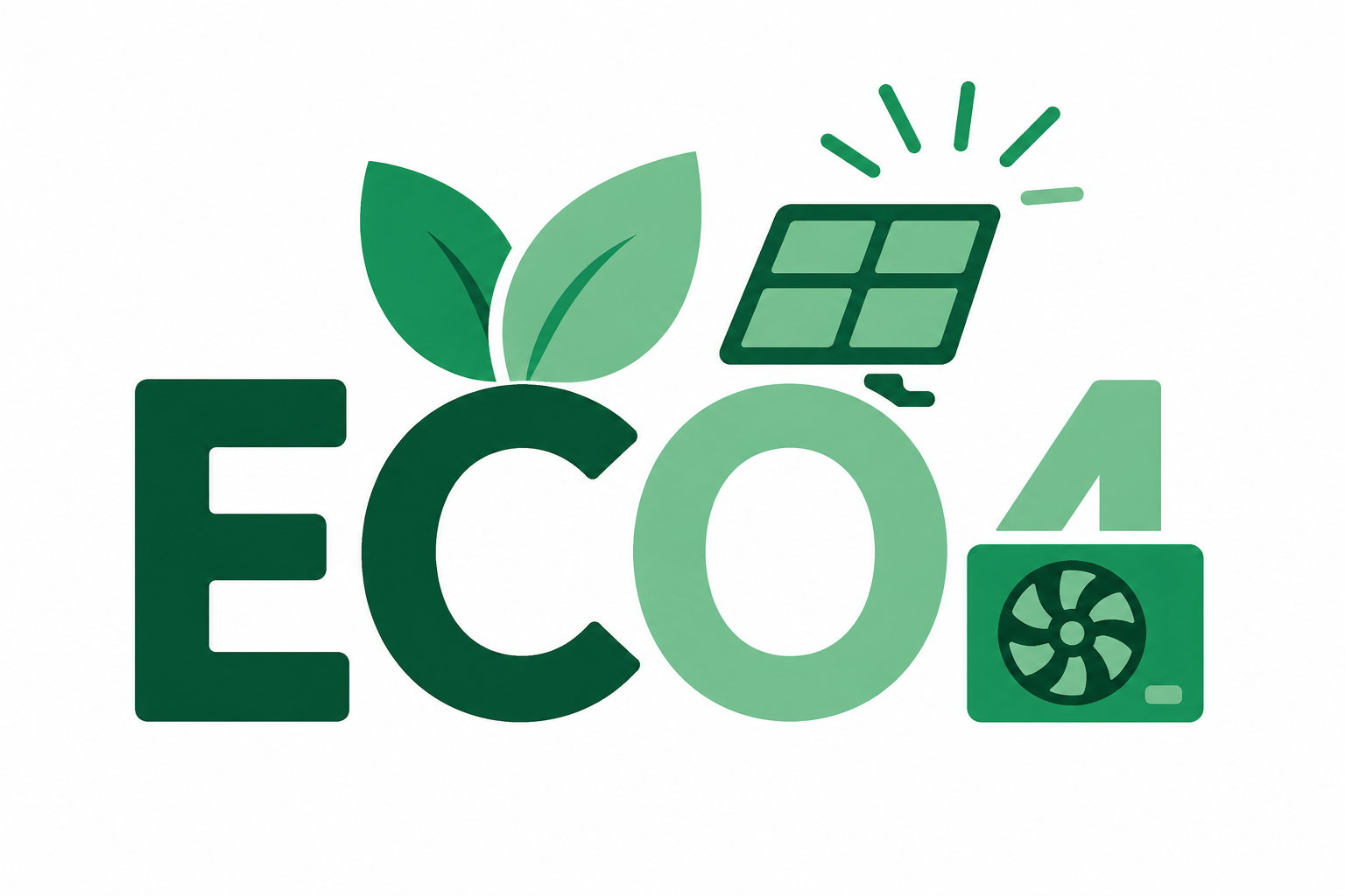 ECO4